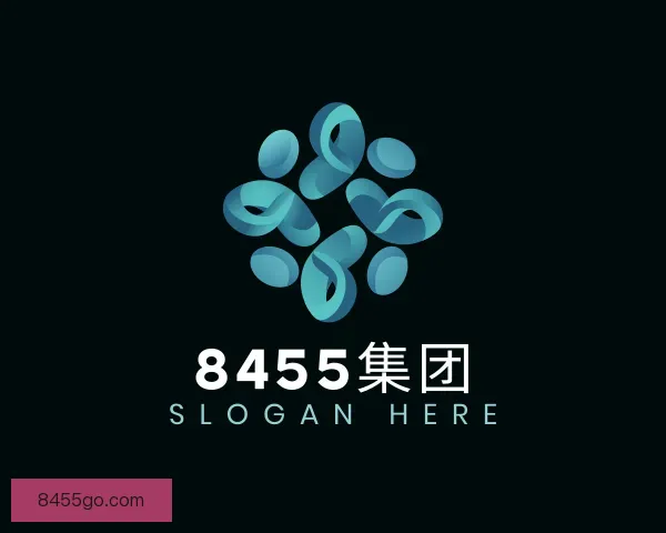 认识8455集团