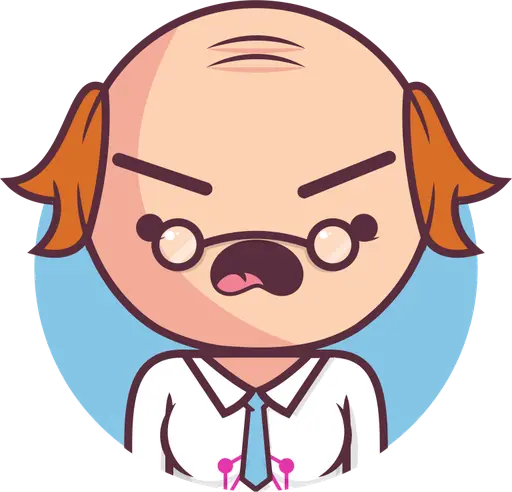 庄晓洁